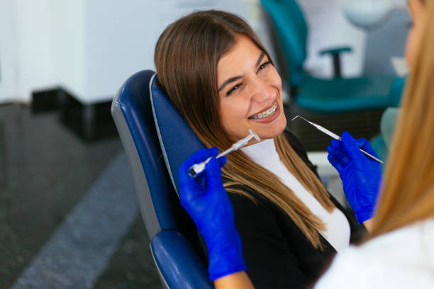 Best Sleep Apnea Treatment  in Mccord, OK