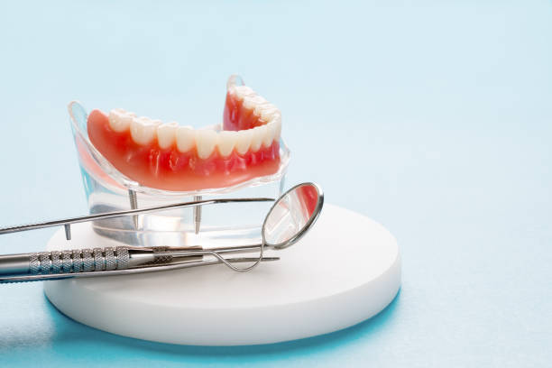 Best Dental Exams and Cleanings  in Mccord, OK