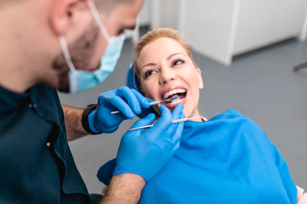 Best Sleep Apnea Treatment  in Mccord, OK