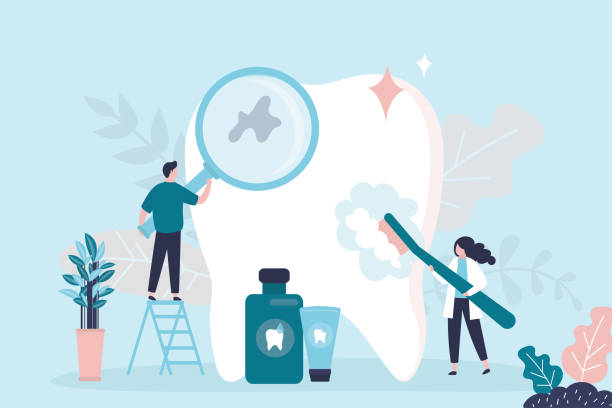 Best Dental Exams and Cleanings  in Mccord, OK