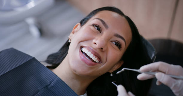 Best Invisalign and Clear Aligners  in Mccord, OK